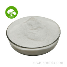 Cnidium Cnidium Monnier Suplementos 10% -98% HPLC